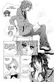 BHOH vol.2 ch.8 17